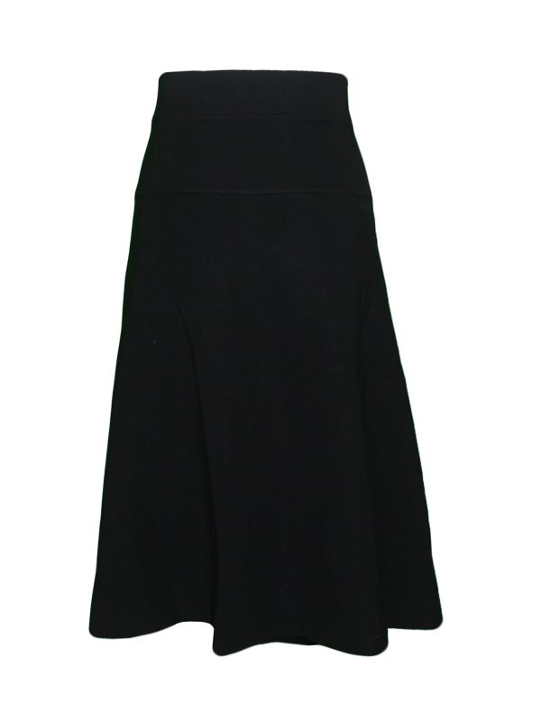 Nevidex Skirt