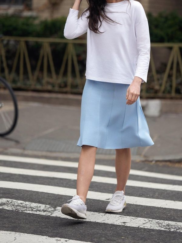 Nevidex  Skirt