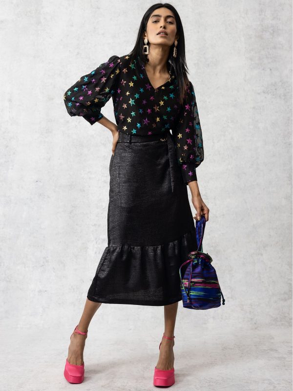 Nevidex  Skirt
