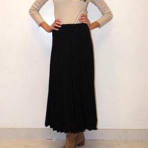 Nevidex  Skirt