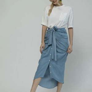 Nevidex Skirt