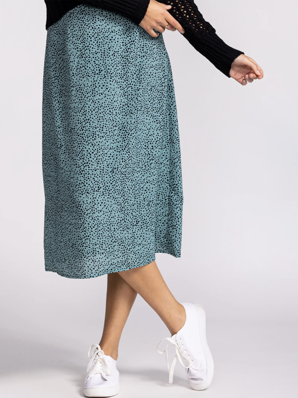 Nevidex Skirt