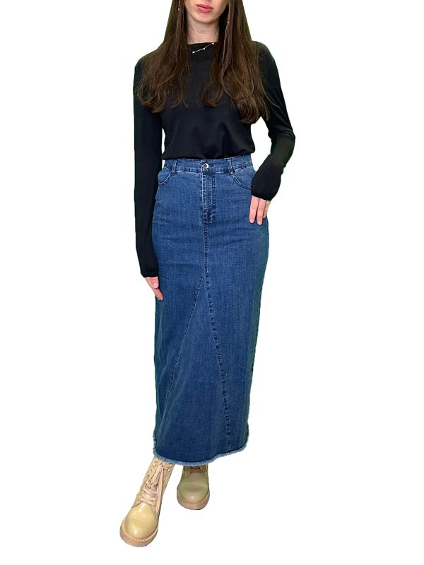 Nevidex  Inserts Skirt